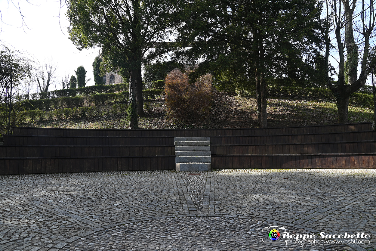 VBS_1574 - Magliano Alfieri.jpg